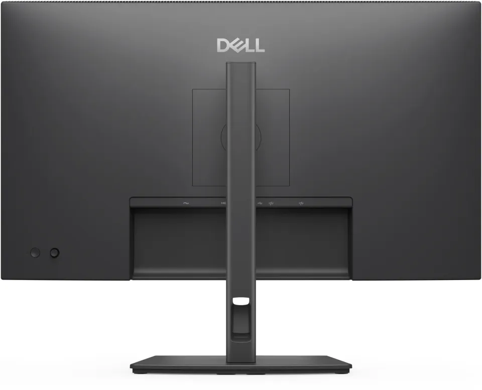DELL LCD P2726H - 27"/IPS/FHD/LED/1920x1080/16:9/120Hz/8ms/1500:1/300 cd/m2/HDMI/DP/Pivot/VESA/3YNBD (210-BVKP)