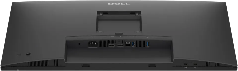 DELL LCD P2726H - 27"/IPS/FHD/LED/1920x1080/16:9/120Hz/8ms/1500:1/300 cd/m2/HDMI/DP/Pivot/VESA/3YNBD (210-BVKP)