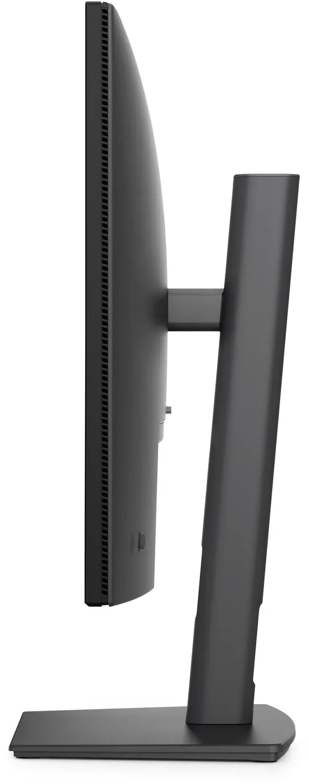 DELL LCD P2726H - 27"/IPS/FHD/LED/1920x1080/16:9/120Hz/8ms/1500:1/300 cd/m2/HDMI/DP/Pivot/VESA/3YNBD (210-BVKP)