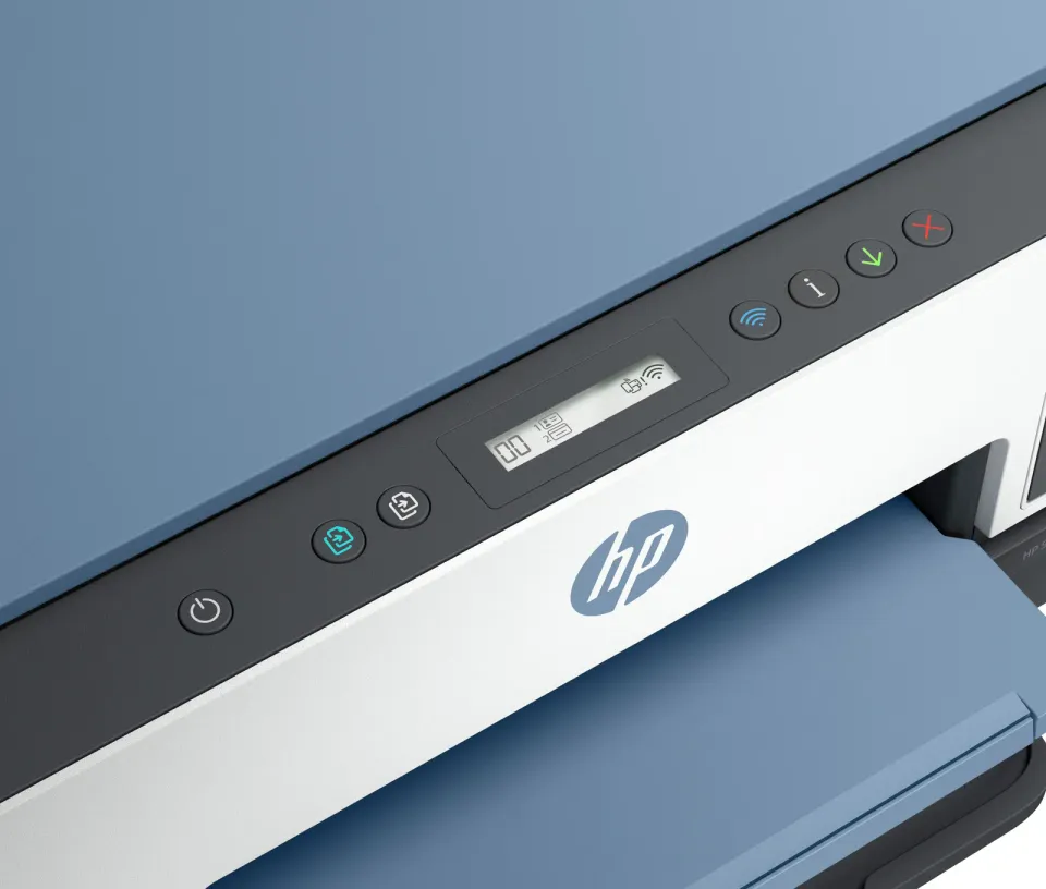 HP Smart Tank/675/MF/Ink/A4/WiFi/USB