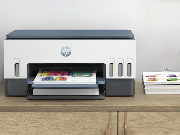 HP Smart Tank/675/MF/Ink/A4/WiFi/USB