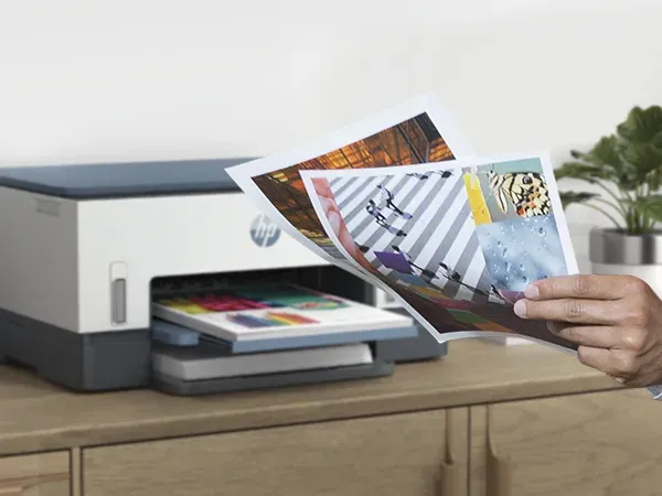HP Smart Tank/675/MF/Ink/A4/WiFi/USB