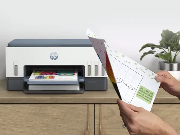 HP Smart Tank/675/MF/Ink/A4/WiFi/USB