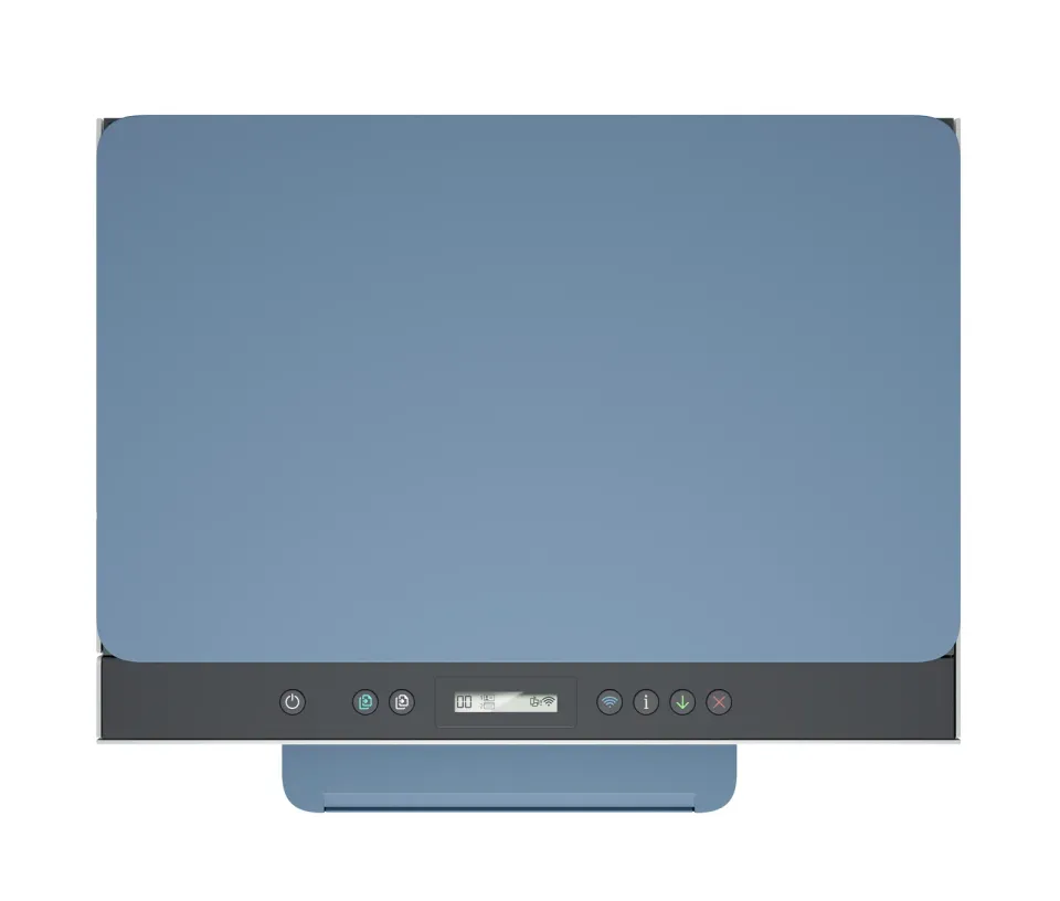 HP Smart Tank/675/MF/Ink/A4/WiFi/USB