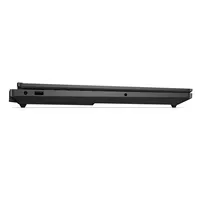 NTB HyperX OMEN 15-ga0006ncx, Ultra 7-356H, 15.3" 3K OLED 120Hz, 16GB DDR5, SSD 1TB, RTX 5060, Win 11, 2Y Onsite