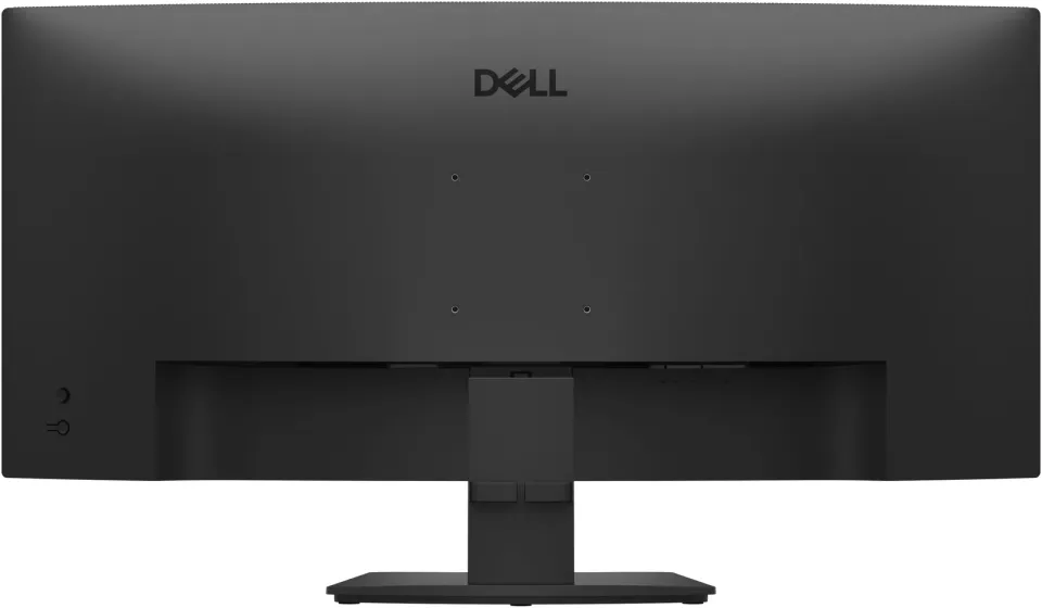 DELL LCD SE3426DW - 34"/VA/WQHD/LED/3440x1440/21:9/165Hz/8ms/3000:1/300 cd/m2/HDMI/DP/VESA/3YNBD (210-BXCB)