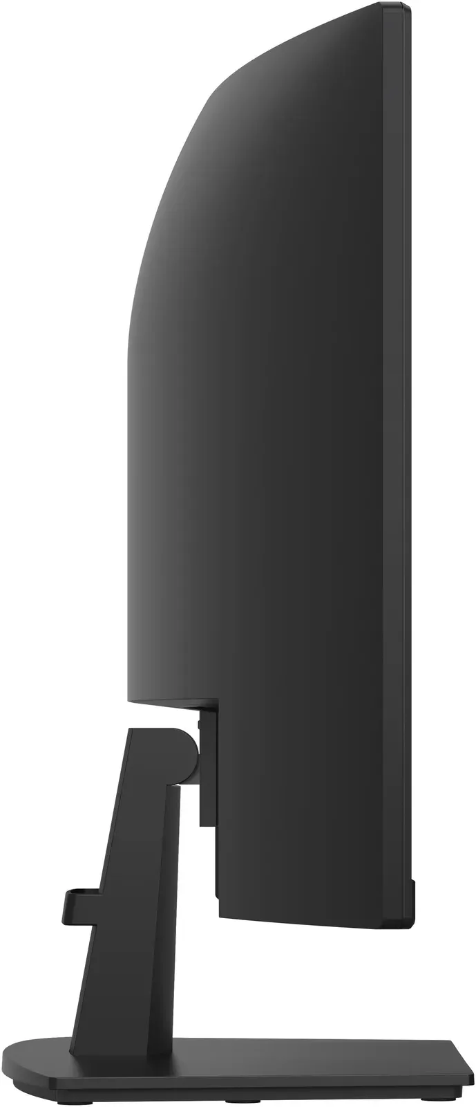 DELL LCD SE3426DW - 34"/VA/WQHD/LED/3440x1440/21:9/165Hz/8ms/3000:1/300 cd/m2/HDMI/DP/VESA/3YNBD (210-BXCB)