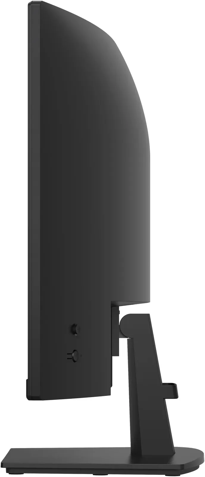 DELL LCD SE3426DW - 34"/VA/WQHD/LED/3440x1440/21:9/165Hz/8ms/3000:1/300 cd/m2/HDMI/DP/VESA/3YNBD (210-BXCB)