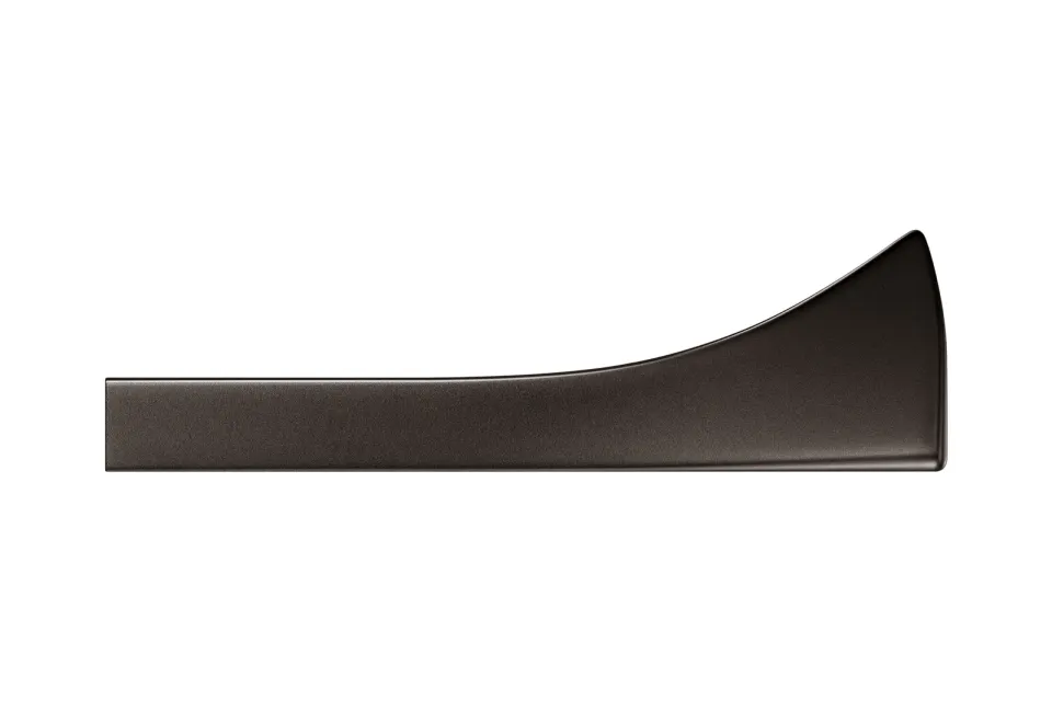 Samsung BAR Plus/256GB/USB 3.2/USB-A/Titan Gray