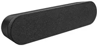 Logitech Rally Speaker, Reproduktor pro Logitech Rally