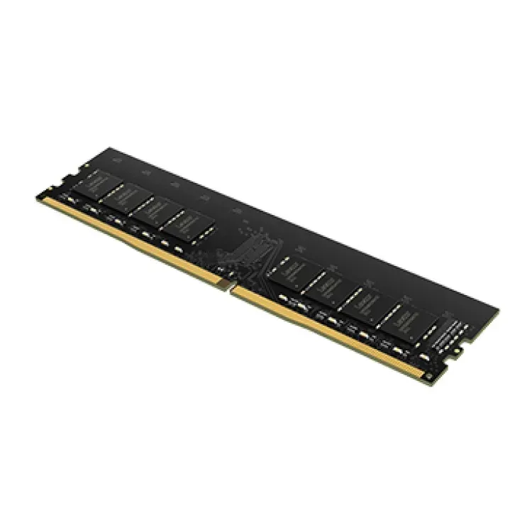 Lexar/DDR4/32GB/3200MHz/CL22/1x32GB