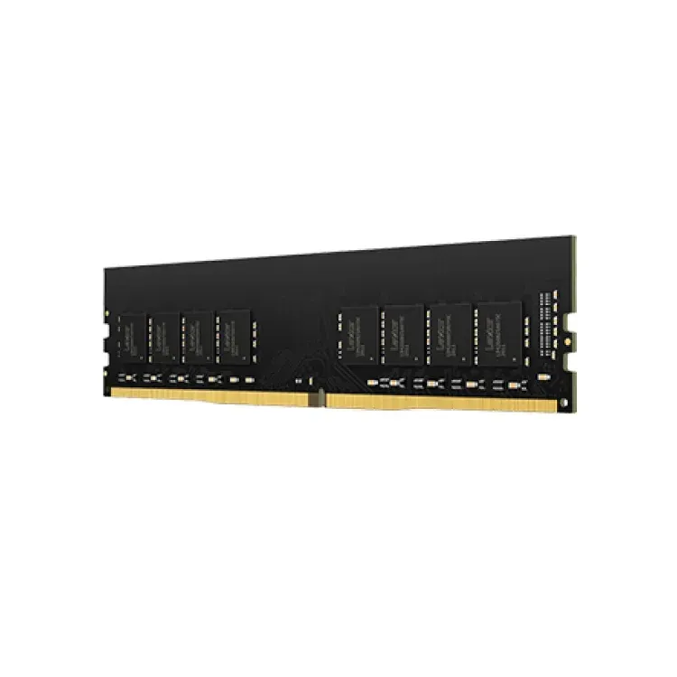 Lexar/DDR4/32GB/3200MHz/CL22/1x32GB