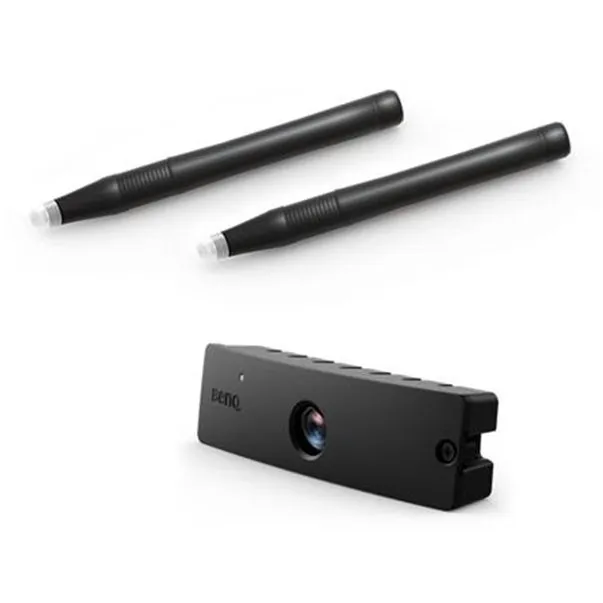 BenQ interaktivní kit pro UST projektory PW32U