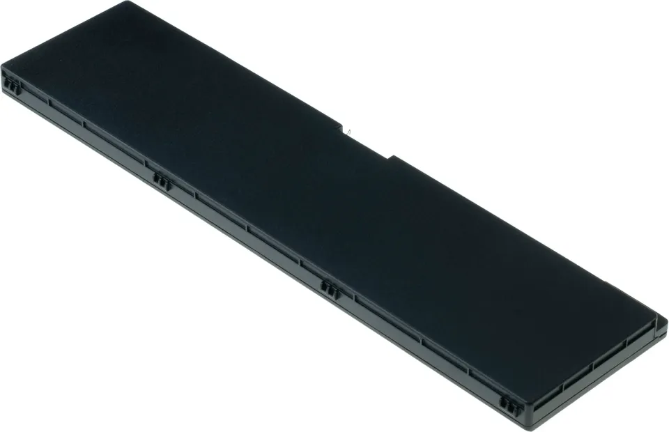 T6 POWER Baterie NBHP0214 NTB HP