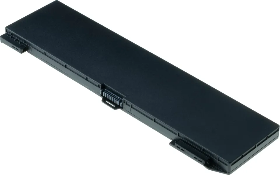 T6 POWER Baterie NBHP0214 NTB HP