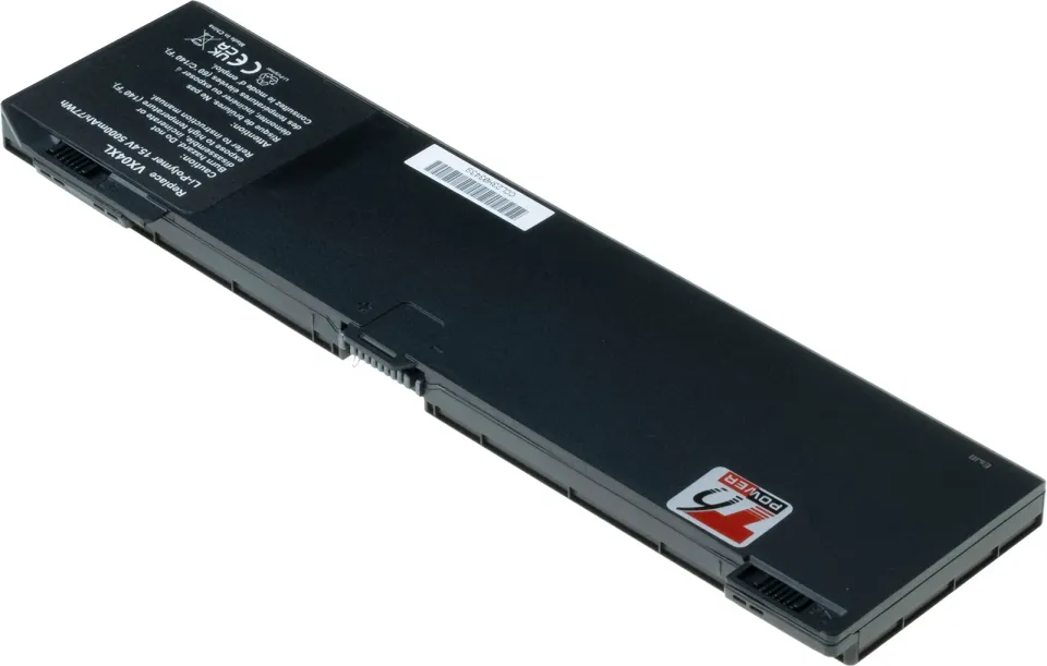 T6 POWER Baterie NBHP0214 NTB HP
