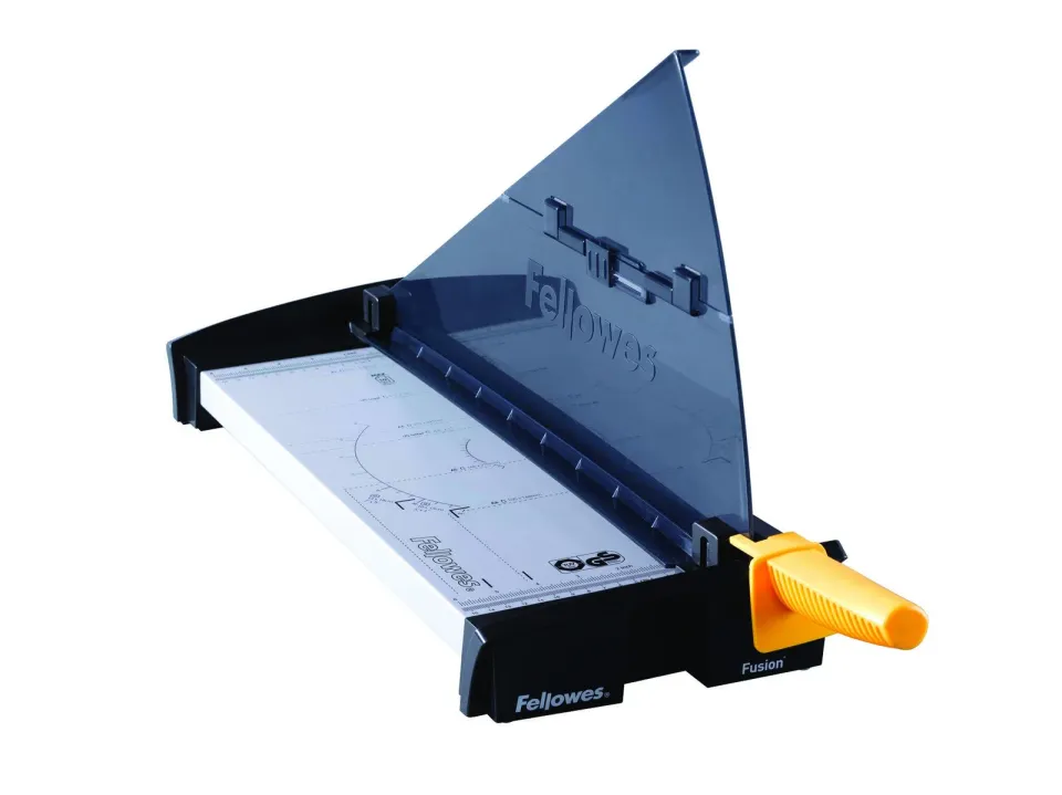 Fellowes Fusion Řezačka A3