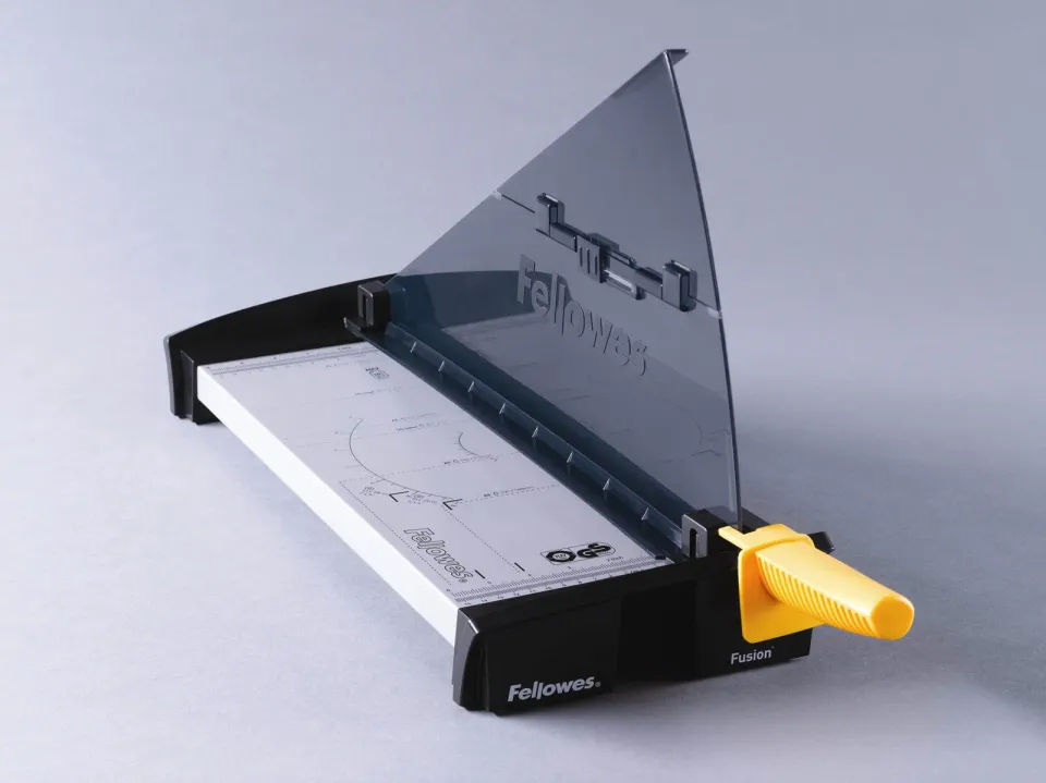 Fellowes Fusion Řezačka A3