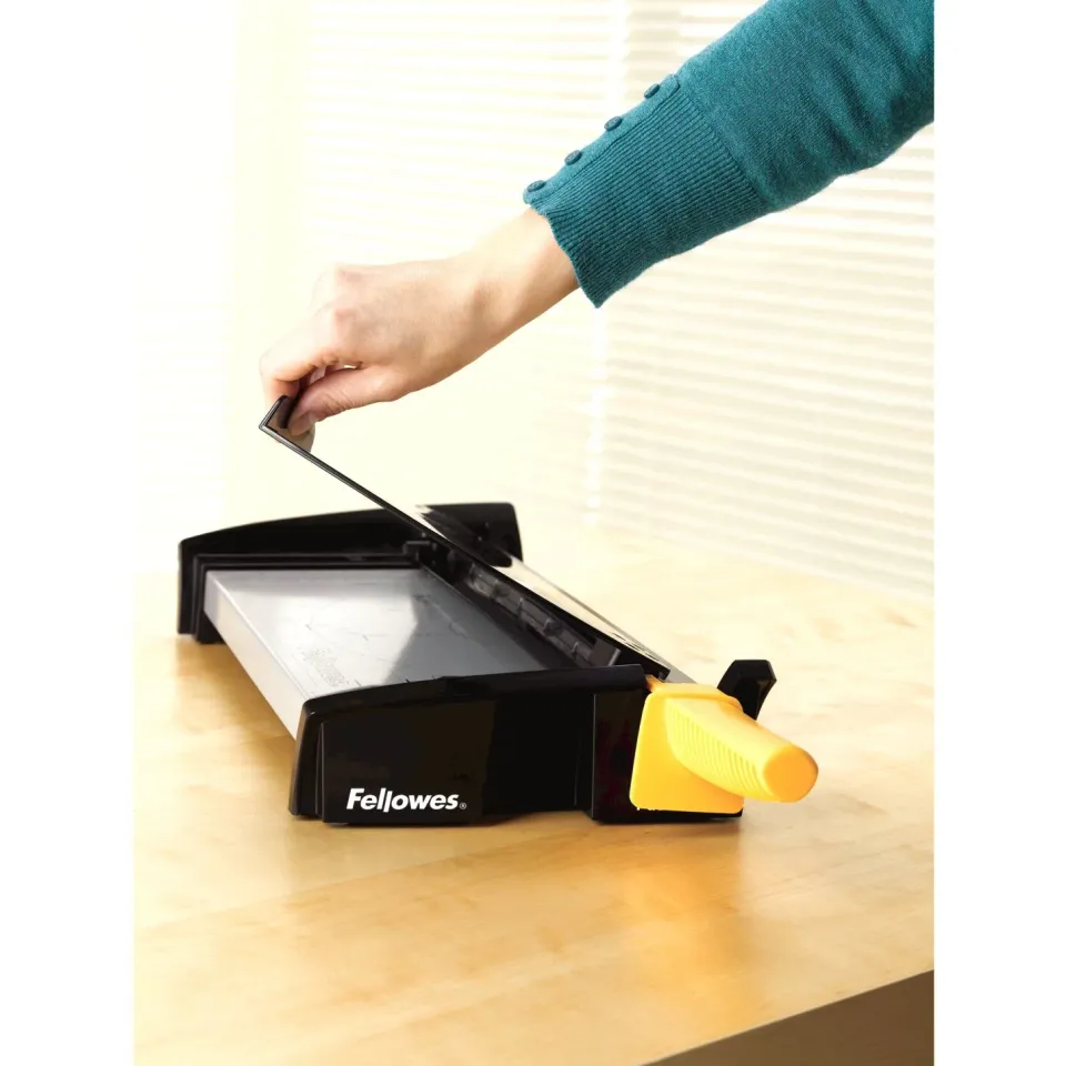 Fellowes Fusion Řezačka A3