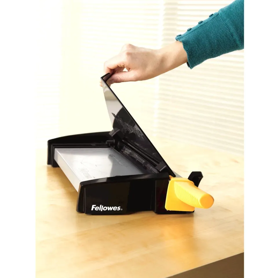 Fellowes Fusion Řezačka A3