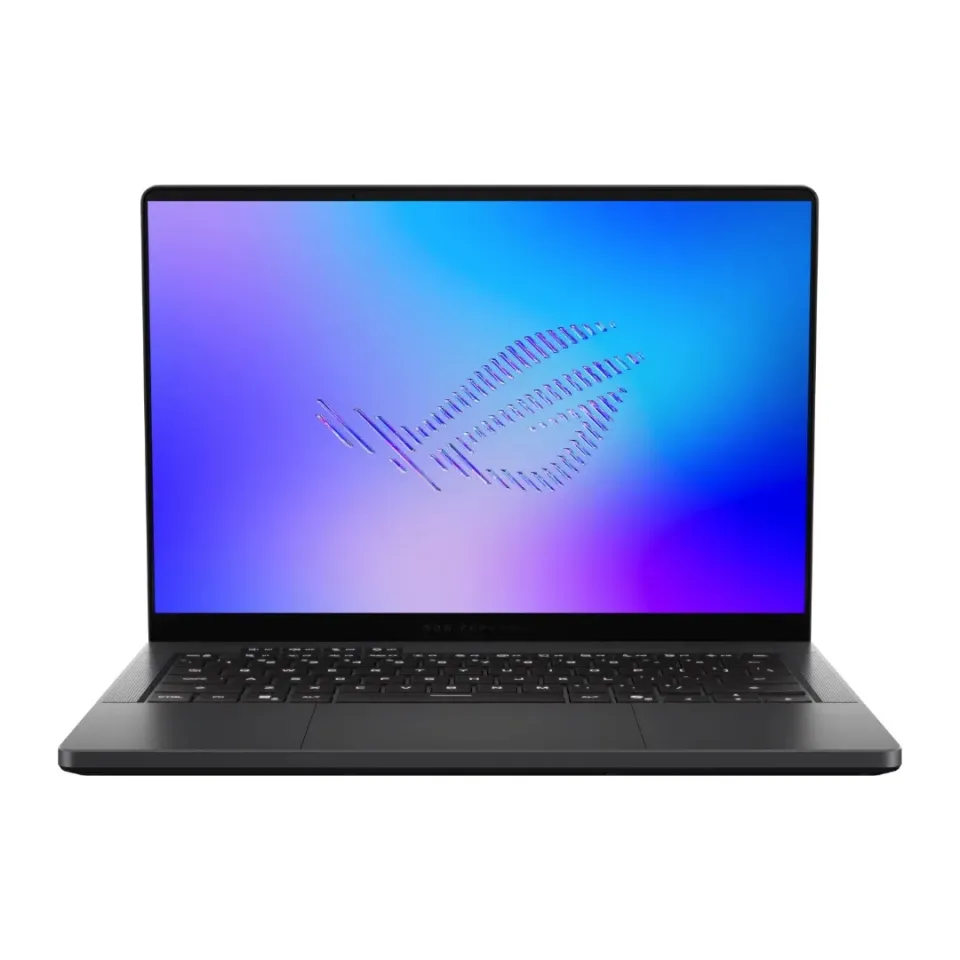 ASUS ROG Zephyrus G14/GU405AR-SY006W/U9-386H/14"/2880x1800/32GB/1TB/RTX 5070Ti/W11H/Gray/2R