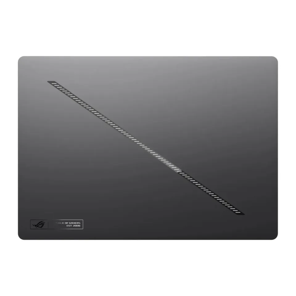 ASUS ROG Zephyrus G14/GU405AR-SY006W/U9-386H/14"/2880x1800/32GB/1TB/RTX 5070Ti/W11H/Gray/2R
