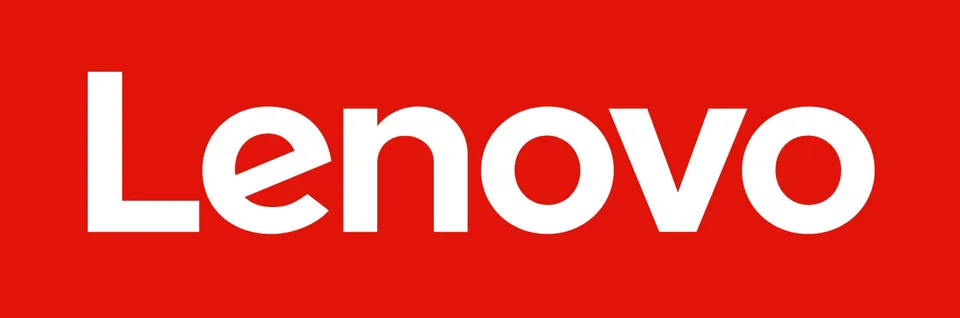 Lenovo Windows Server 2025 Remote DS CAL 1 Device