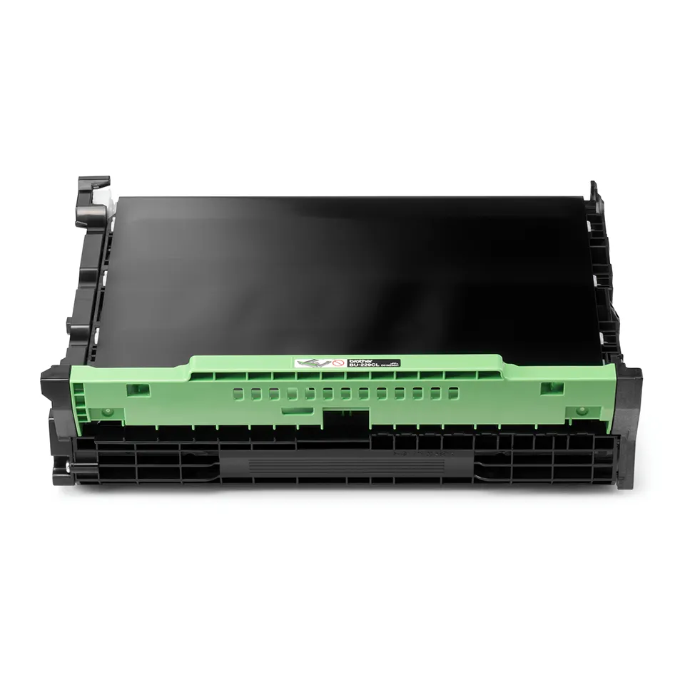 Brother BU-229CL – Original-Transfereinheit für HL-L8230CDW, HL-L8240CDW, DCP-L3520CDW und MFC-L8390CDW