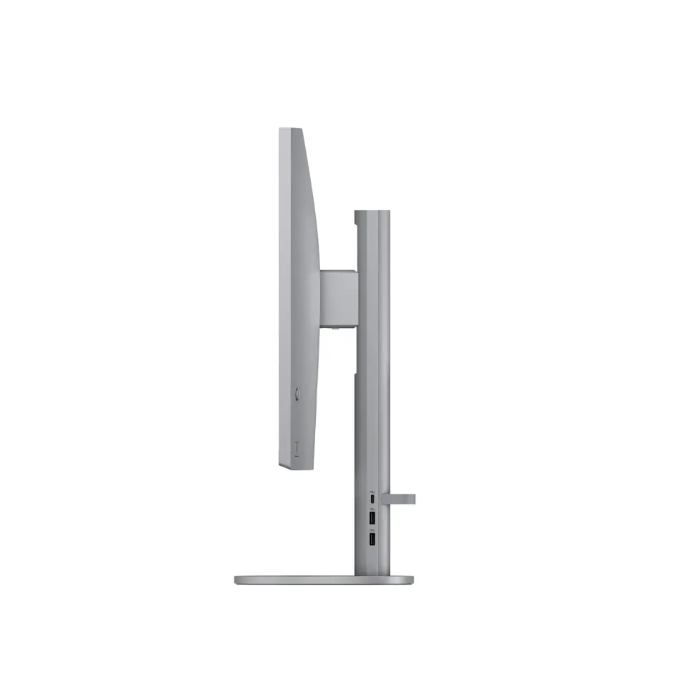 HP OmniStudio X/27-cs1002nc/27"/4K UHD/U7-256V/16GB/1TB/Intel int/W11P/Stříbrná/2R