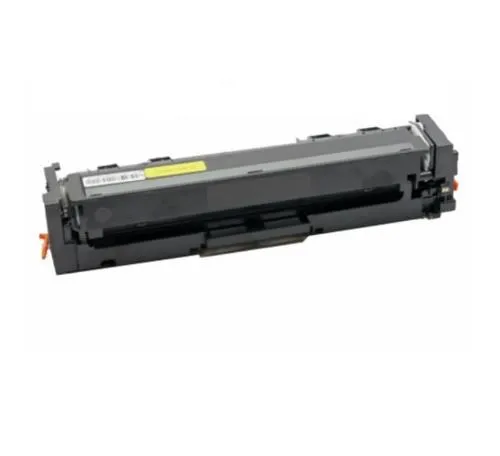 AGEM W2210X kompatibilní toner HP 207X černý bez čipu