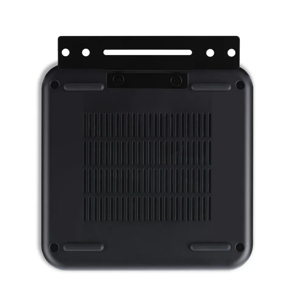 ACER PC Veriton N1502G-13U7U NUC BAREBONE,i7-1355U,N/A,N/A,N/A,No OS,Black