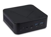 ACER PC Veriton N1502G-13U7U NUC BAREBONE,i7-1355U,N/A,N/A,N/A,No OS,Black