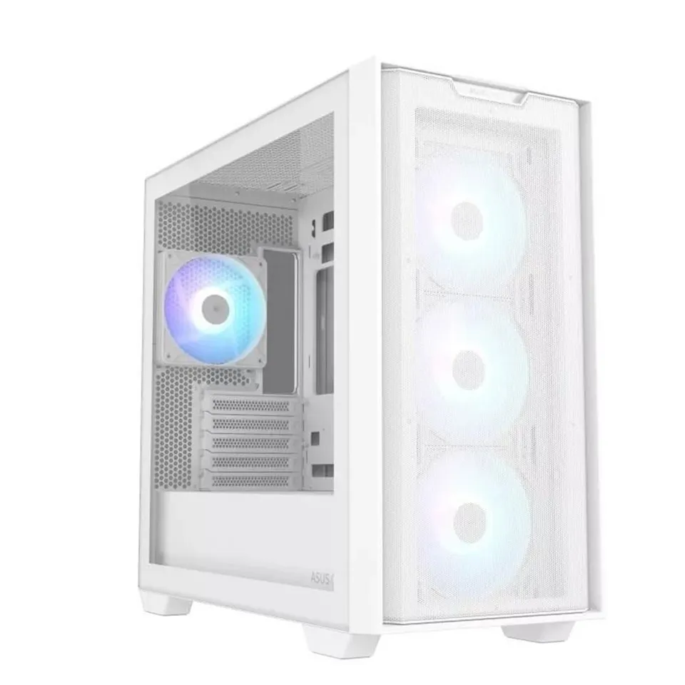 X-Diablo Gamer/514 5060W/Micro/i5-14400F/16GB/1TB/RTX 5060/W11H/3R