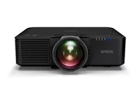 EPSON projektor EB-L695SE, WUXGA, 6000ANSI, HDMI, USB, NFC