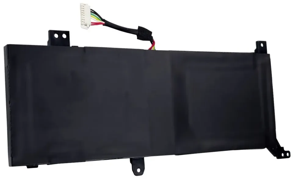 TRX Baterie Polion C21N1818-2/ Li-Pol 7.6V/ 4150mAh/ 29Wh/ pro ASUS X412 X512 X514 V400D/ neoriginální