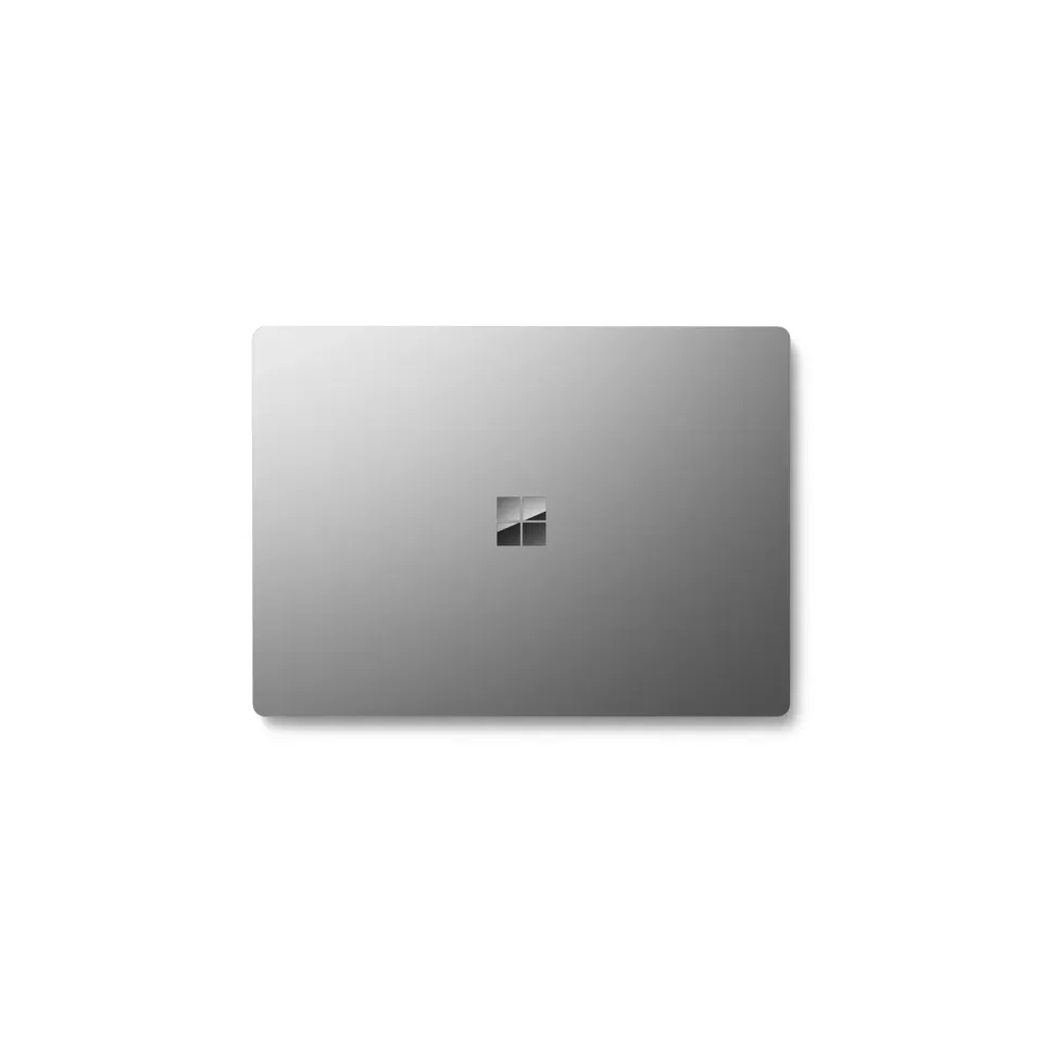 Microsoft Surface Laptop Ultra 15" (1. edice)/RTX Spark N1X/15"/3270x2180/T/32GB/1TB/RTX/W11P/Platin (EP2-57188)