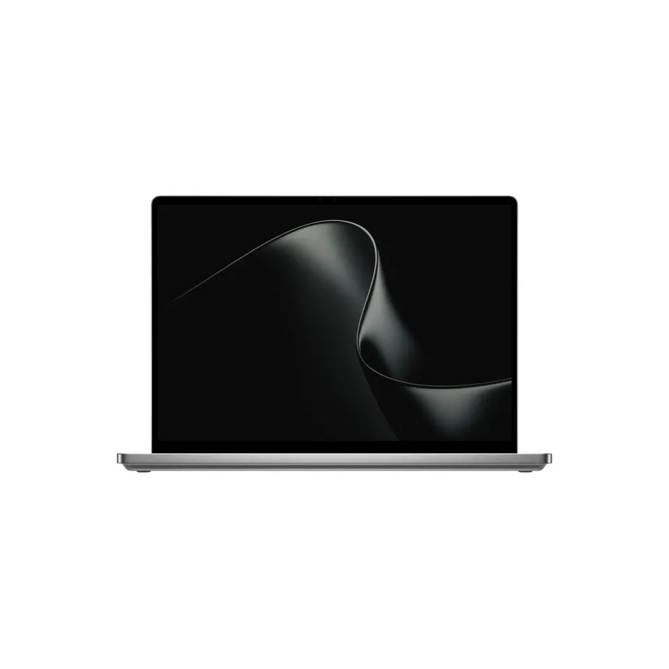 Microsoft Surface Laptop Ultra 15" (1. edice)/RTX Spark N1X/15"/3270x2180/T/32GB/1TB/RTX/W11P/Platin (EP2-57188)