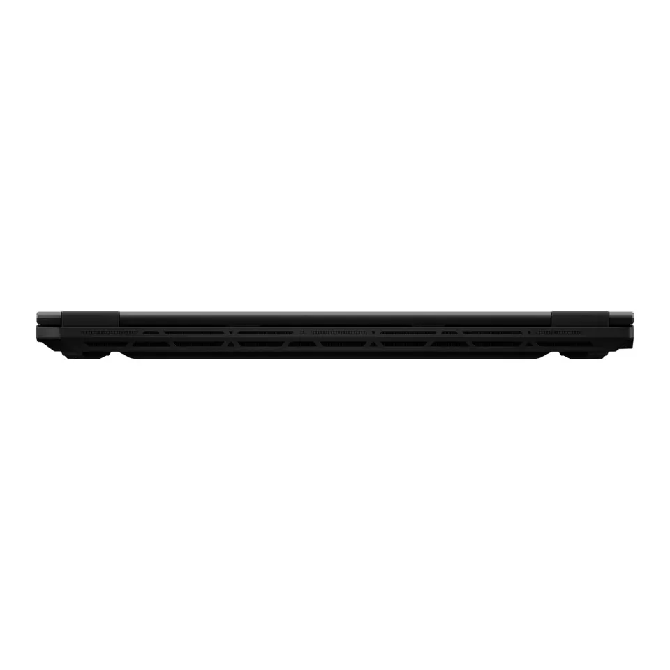 ASUS FA808UP 18/7 260/16GB/512GB/RTX5070/NoOS