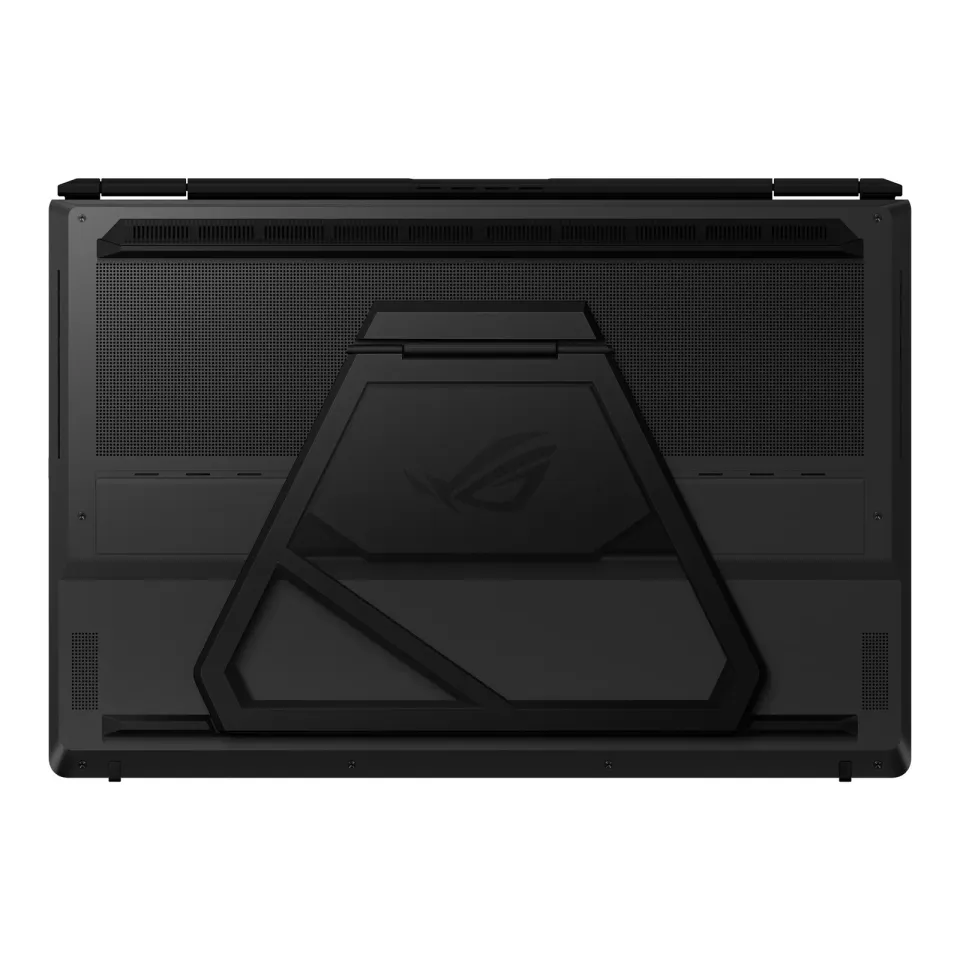 ASUS GX651 16/CORE U9 386H/64GB/2TB/RTX5090/W11P
