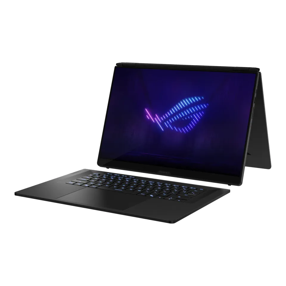 ASUS GX651 16/CORE U9 386H/64GB/2TB/RTX5090/W11P