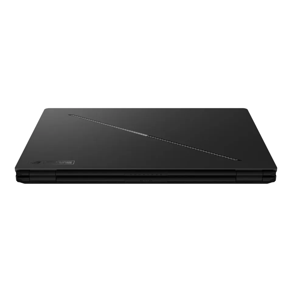 ASUS GX651 16/CORE U9 386H/64GB/2TB/RTX5090/W11P