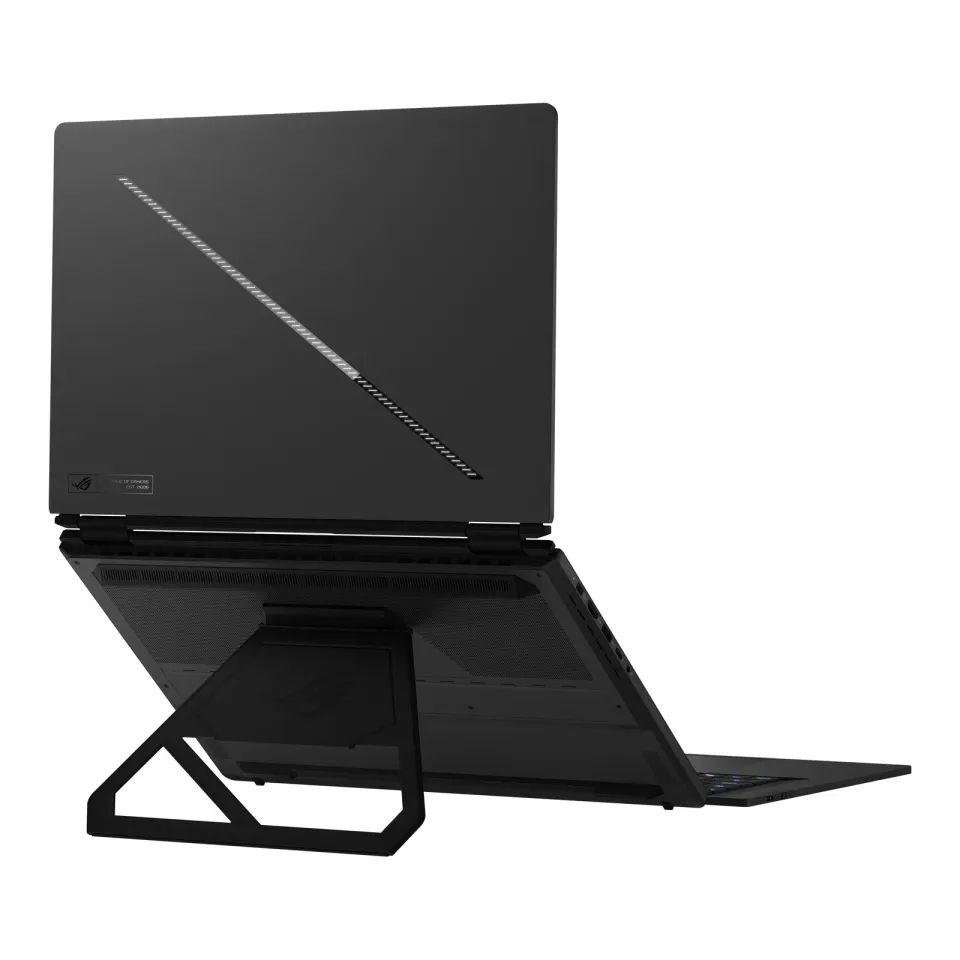 ASUS GX651 16/CORE U9 386H/64GB/2TB/RTX5090/W11P