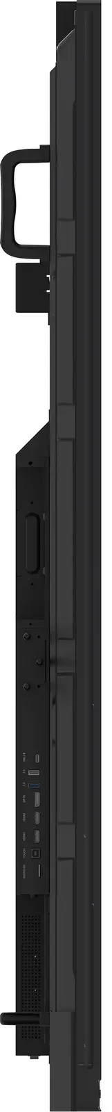 98" iiyama TE9813A-B2AG:IPS,4K,40P,EDLA