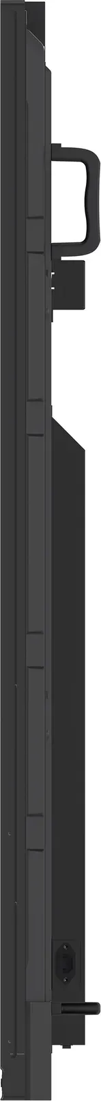 98" iiyama TE9813A-B2AG:IPS,4K,40P,EDLA