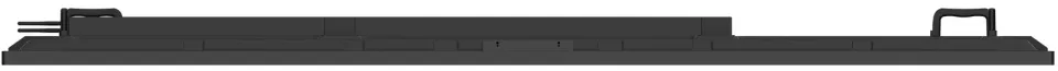 98" iiyama TE9813A-B2AG:IPS,4K,40P,EDLA