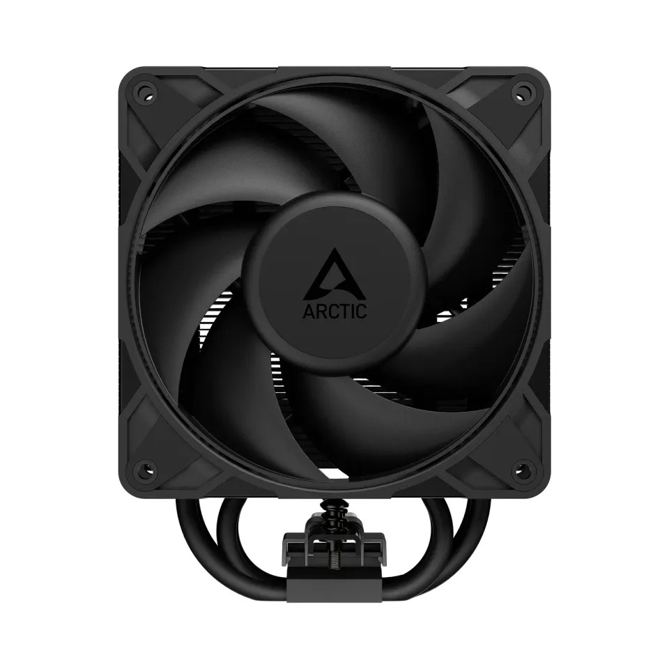 ARCTIC Freezer 36-S (Black) chladič CPU