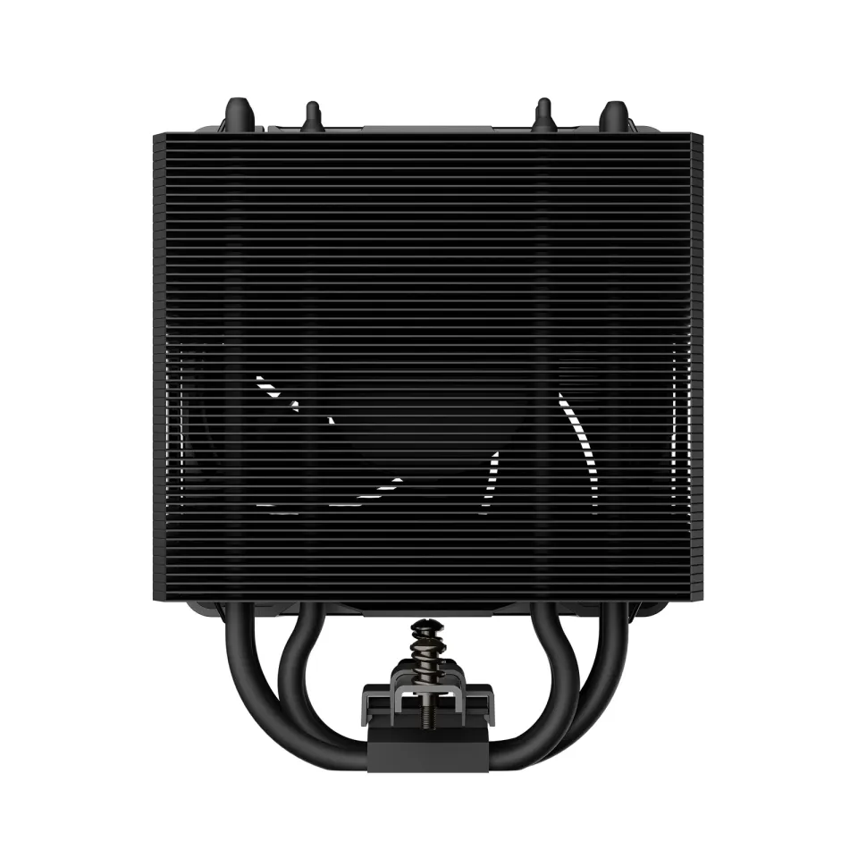 ARCTIC Freezer 36-S (Black) chladič CPU