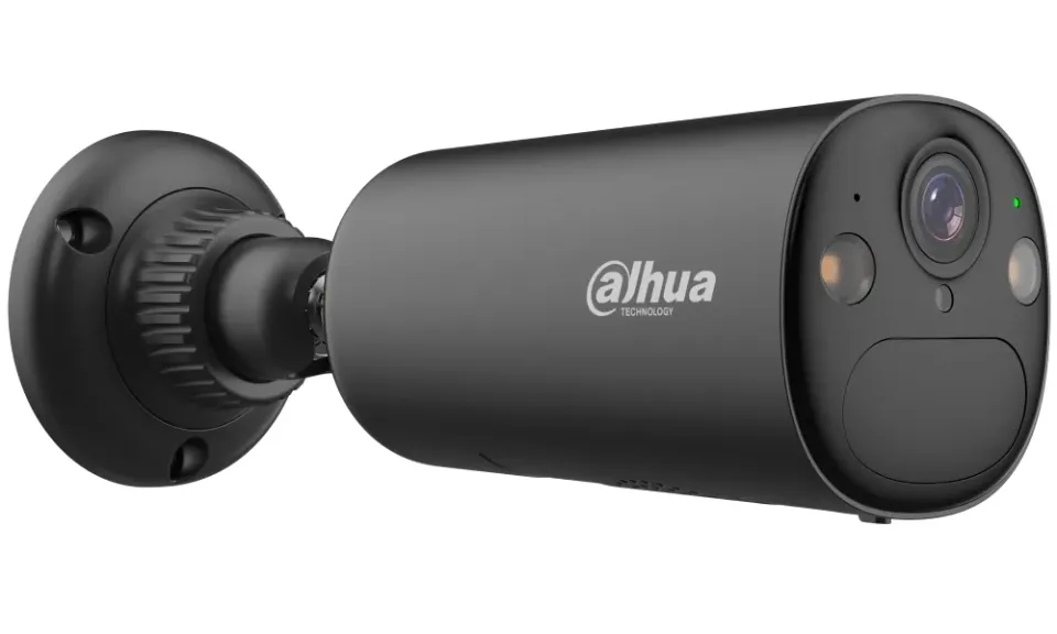 Dahua KIT/BF8CA-0210B-XL/M0508 Wireless IoT kamera (Wi-Fi Series)
