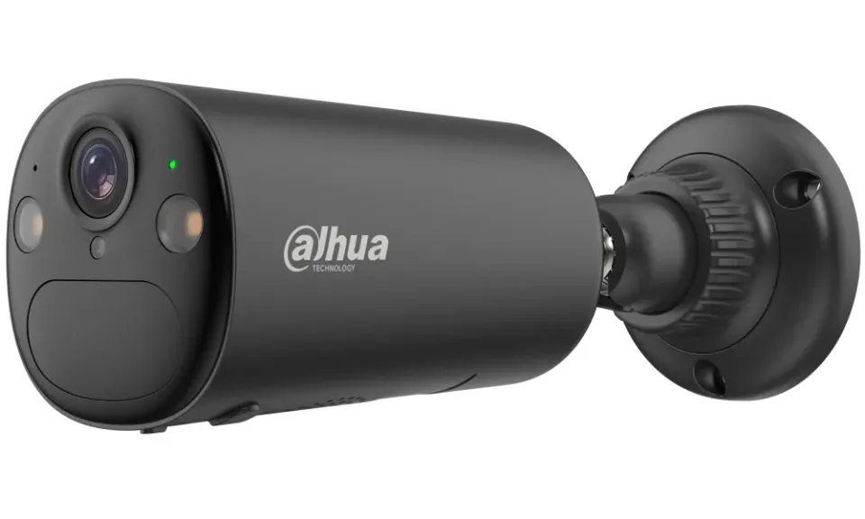 Dahua KIT/BF8CA-0210B-XL/M0508 Wireless IoT kamera (Wi-Fi Series)