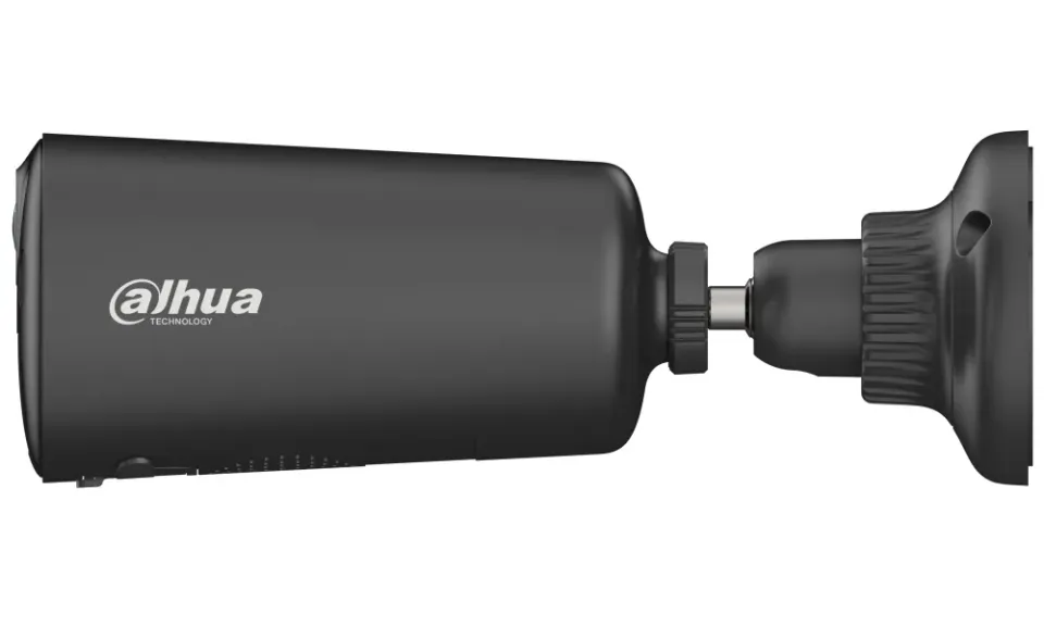 Dahua KIT/BF8CA-0210B-XL/M0508 Wireless IoT kamera (Wi-Fi Series)